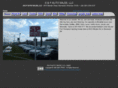 spautosales.com