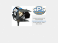 spslighting.co.uk