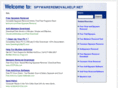 spywareremovalhelp.net