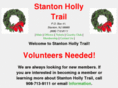 stantonhollytrail.com