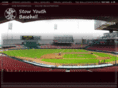 stowyouthbb.org