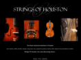 stringsofhouston.com