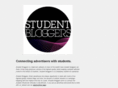 studentbloggers.org