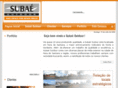 subaeoutdoor.com.br
