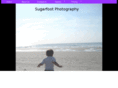sugarfootphotography.com