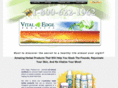 sunbeltnaturals.com