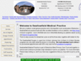 swallowfieldmedicalpractice.co.uk