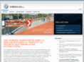 swiftgate.com