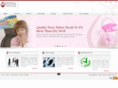 syfaa.com