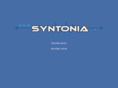 syntonia.org