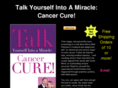 talk-miracles.com