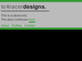 tc4racer-designs.de