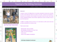 teacherspetsitservice.com