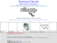 technical-clipart.com