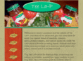 teelapsalsa.net