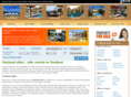thailand-villas.com