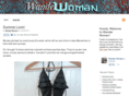 the-wander-woman.com