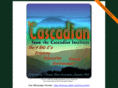 thecascadian.net