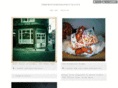 thephotoandgraphicidiots.com