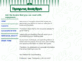thompsonbookmart.com