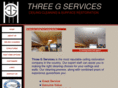 threegservices.com