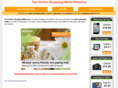 top-online-shopping-malls.com