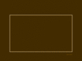 tourafrica-safaris.com