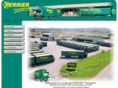 transports-perrier.com