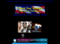 tussingmusic.com
