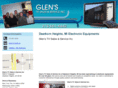 tvrepairdearbornheights.com