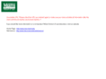 umiamilaw.com