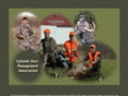 uplandsdeer.org