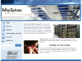 valleysystems.com