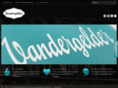 vandergelder.com