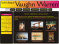 vaughnwarren.com