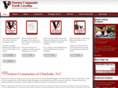venturenc.com