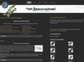 viableinnovations.com