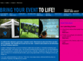 virtualeventz.com