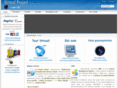 virtualproject.it