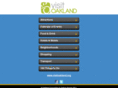 visitoak.com