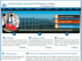 vm-csi-polytechnic.org