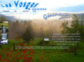 vosgesvacances.com