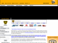 walshequipmentjcb.com