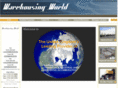 warehousingworld.com