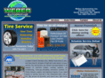 weberautomotive.com