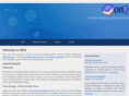 websitesonq.com.au