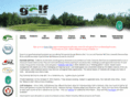 where-to-golf.org