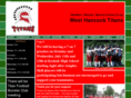 whtitans.com