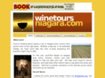 winetoursniagara.com