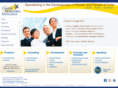 workforexcellence.com